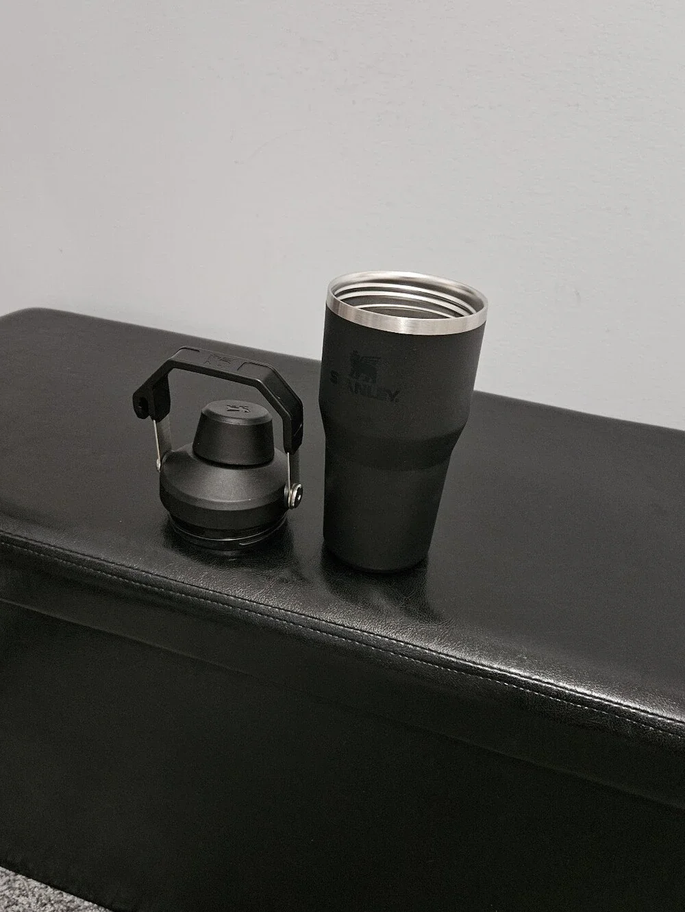 Sale: Stanley IceFlow Tumbler w/ Fast Flow Lid - 20oz